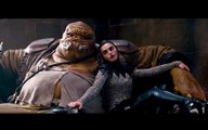 ★ Download Star Wars: The Force Awakens 2015 - Full Movie ★ HD 1080p