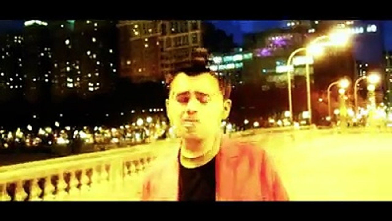 Adoori shaamo main