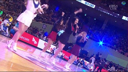 160110 DD - KBAS