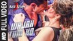 WAJAH TUM HO Full Video Song | HATE STORY 3 Songs | Zareen Khan, Karan Singh Grover | Movie song