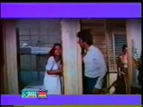 Bandish 1980 - Nadeem, Shabnam