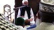 Latest bayans of Maulana Tariq Jameel in abubakar mosque UK 2014