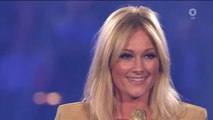 Helene Fischer in Das grosse Fest der Besten 2016 Komplett (Dutch Subtitles)