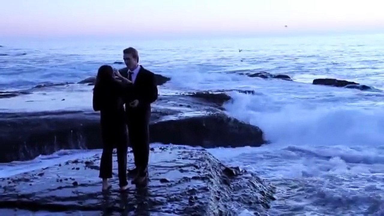 17 Marriage Proposals That Went Horribly Wrong In The Most Spectacular Fashion