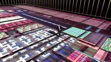 Nano Technology How Will Nanotechnology Change our lives Full Documentary