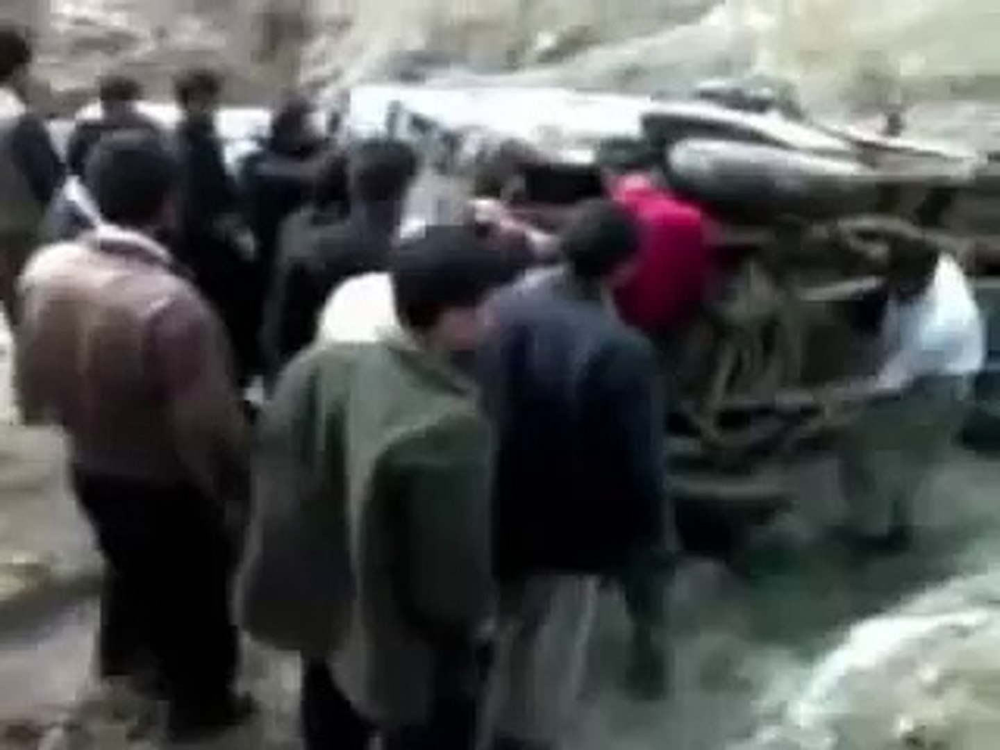 Pakistani brain must watch - pakistani funny clips