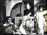 Tere Liye O Jaan-e-jaan, Sharik-e-Hayyat 1968 - Nadeem, Shabnam