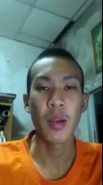 Testimonials 3400 USD (1)