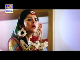 Guzaarish OST Title Song Kise Da Yaar Na Vichre Rahat Fateh Ali Khan 2015