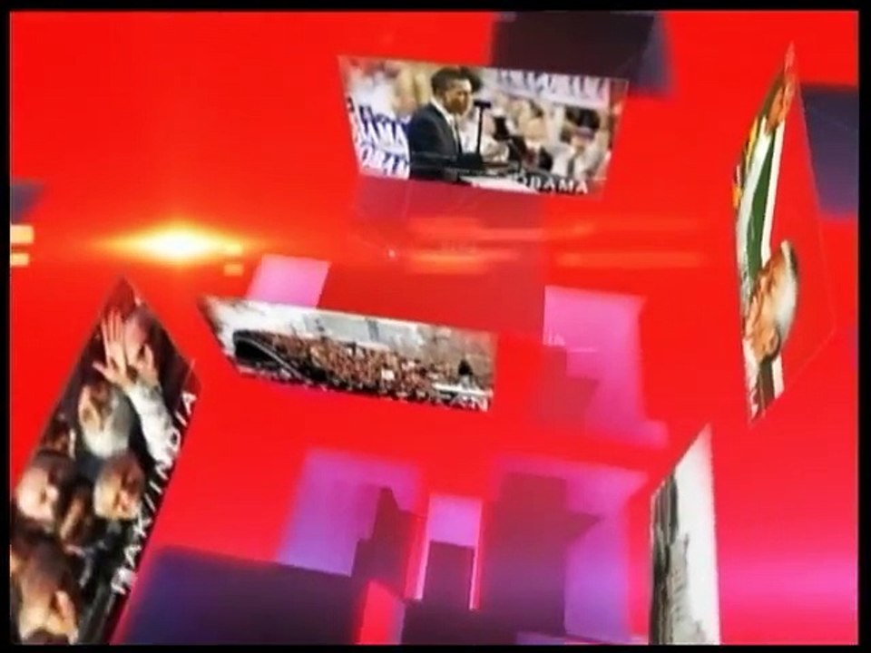 Pak economy 2015