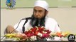 Maulana Tariq Jameel Bayan On Talaq Problems & Solution