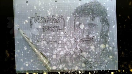 Kardeş Payı Fon Müziği