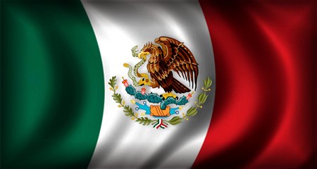 5 de Mayo Un Dia de Gloria