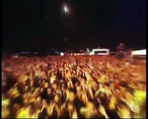 Serdar Ortaç - Sana Değmez