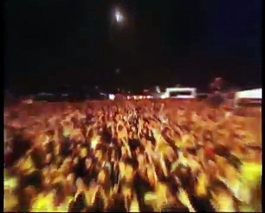 Serdar Ortaç - Sana Değmez