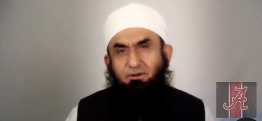 Fasting Days of Shawwal Bayan By Maulana Tariq Jameel 2015 => Must  Watch