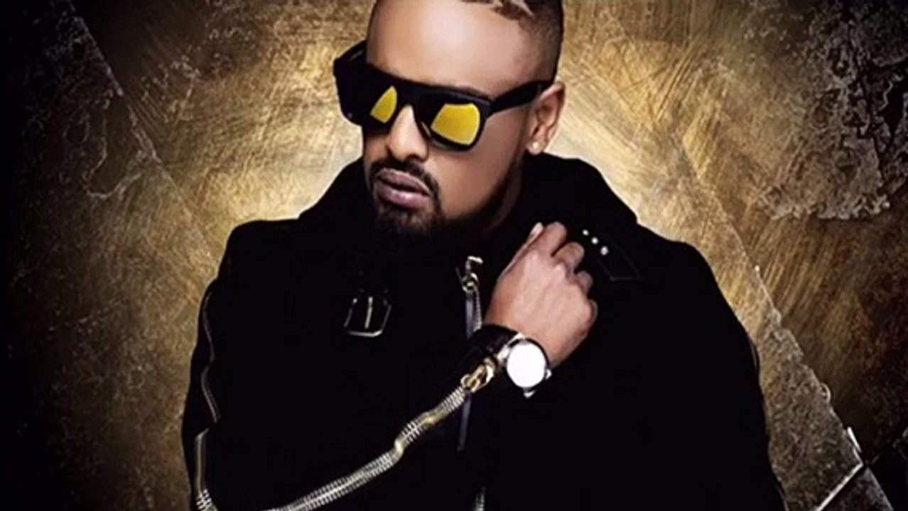 Alonzo - On Mets Les Voiles ( 2015 )