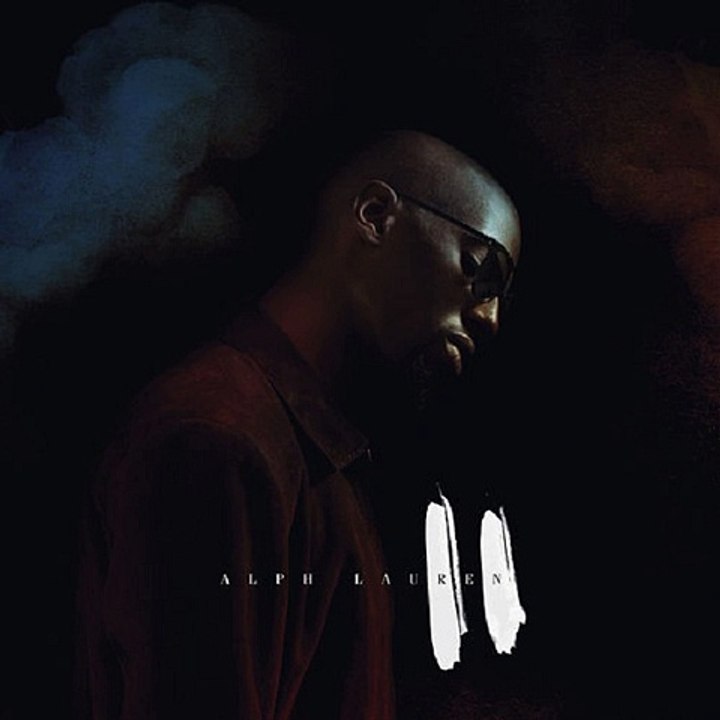 Alpha Wann Feat S.Pri Noir – Lunettes Noires (Son)