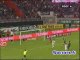 Psg 2 - 1 Troyes [ Penalty Pauleta Pedro ]