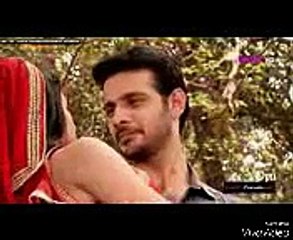 humi tum se hoaa hai pyaar vm on mj tara