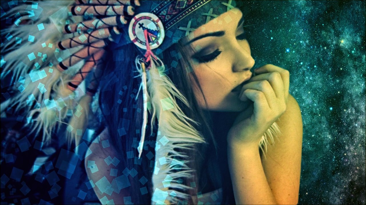 New Electro & House || Best of EDM Mashup, Bootleg, Remix Dance Mix 2016