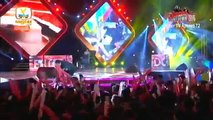 Hang Meas HDTV, Countdown Concert, 30-December-2015 Part 01, Chhorn Sovanreach