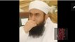 Hazrat Umar R.A Emotional Bayan By Maulana Tariq Jameel 2015  -> Must Watch