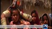 Famine , diseases and food storage in Thar Pakistan