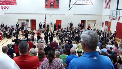 I Cant Even Caption This Video - Just Watch It