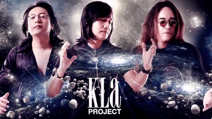Lagu Akustik Indonesia - Kla Project ( Tembang Kenangan ) Full Album 2016 Part1