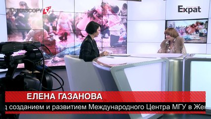 Трудности частного образования