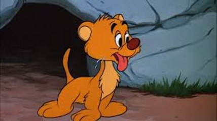 Donald Duck Chip and Dale - Donald Duck Cartoons Full Episodes HD Ep3