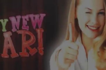 happy-new-year-2016-english-song-dance-party-song-celebration-with-lyrics