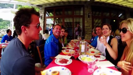 This is USANA| USANA Video | https://reset5day.usana.com