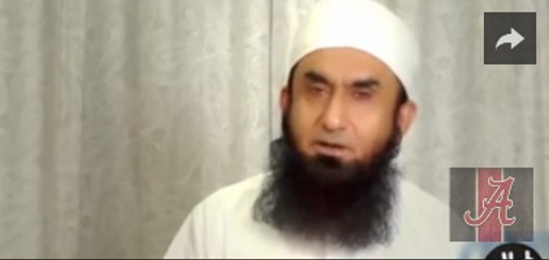 Importance Of Islam Beautiful Bayan By Maulana Tariq Jameel 2015 => Must Watch