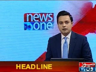 Two officials of US Consulate Karachi meet Abdul Sattar Edhi