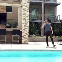 Funny Clip _ ! Classic Hit Videos
