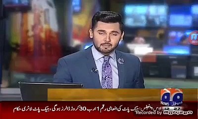 lahore walon ka nashta on sunday