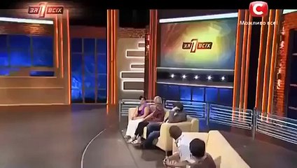 У Вас Уже Наступила Эрекция