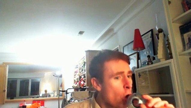 Wiwi égratigne si t'es célibataire du Collectif Métissé