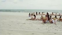 Delta Gamma  University of Miami - 2016 [Low, 360p](1)