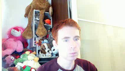 Wiwi égratigne "crime passionnel" des Barons Du Délire