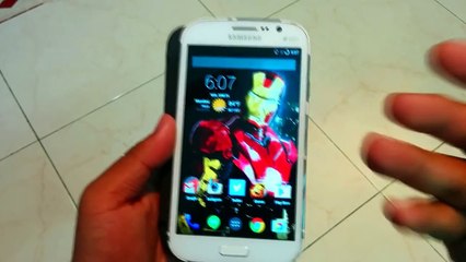 Solved Unfortunately Google Play Services has Stopped