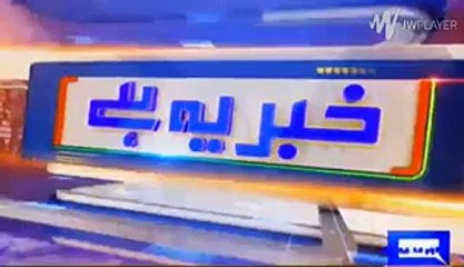 Haroon Rasheed reveals the meeting details of Saudi Foreign Ambassador with Paki