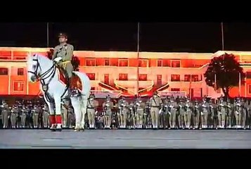 Hum Bardhty Jaain Gye - Best Pakistan Army Song _ ! Classic Hit Videos