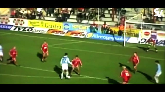 Zlatan Ibrahimovic ● Best Goals & Skills Ever ● Best of Zlatan 1999-2015 || HD