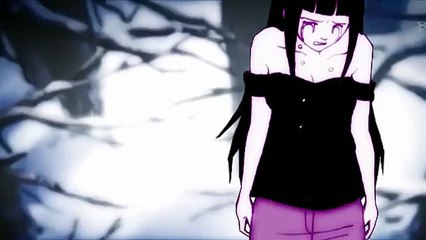 How To Save A Life, Hinata- [ NaruHina ] - TRIBUTE very funny