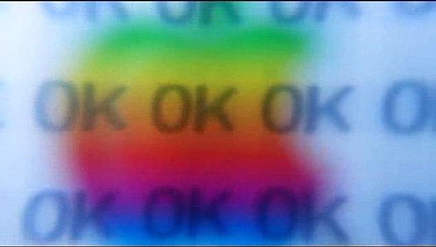 World Best in Anti-counterfeiting Seegram