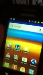 How to get a Modded Google Play Store on any Rooted Android device! FREE!