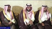 حفل زواج رجل الاعمال الشيخ احمد بن مستور الهيلوم �